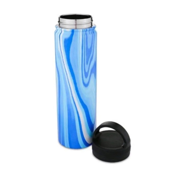 Water Bottle 22oz. Brand new. - Picture 3 of 3